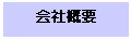 ƥ ܥå: ҳ
