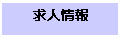ƥ ܥå: ;